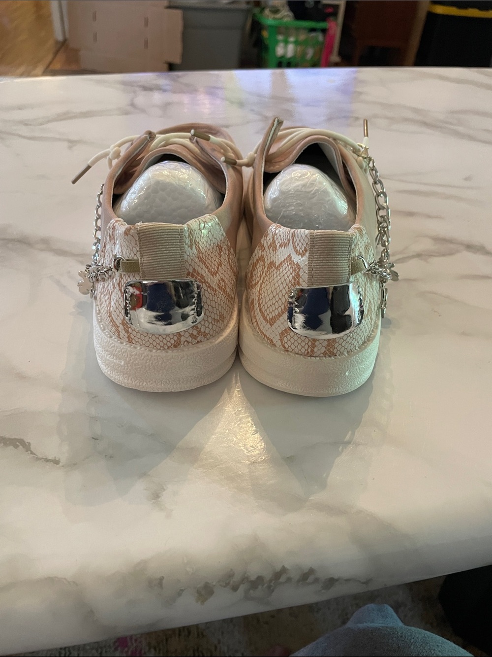Loafers - Picture 3 of 5